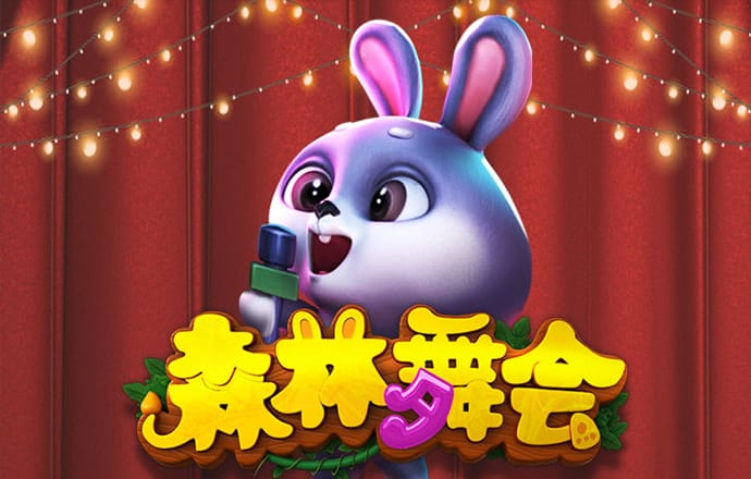 hth会体会官方网站